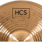 Тарелка MEINL HCSB13H HCS BRONZE 13