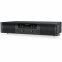 Усилитель мощности Behringer NX1000 1