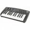 MIDI-клавиатура MIDITECH i2 Control-25 1