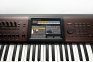 Робоча станція Korg Kronos2-88 LS  1