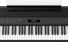 Цифровое фортепиано Roland FP90X BK 3