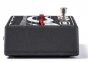 Педаль эффектов Dunlop KFK1 MXR Ten Band Equalizer 0