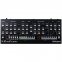 Аналоговий синтезатор Roland SE-02 1