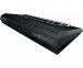 Синтезатор Yamaha PSR-S950 3