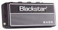 Гітарний підсилювач Blackstar Amplug Fly Bass 1