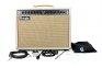 Гітарний комбопідсилювач Mesa Boogie Fillmore 50 1X12 Combo Configured (1.FL50X.230G.V10.G03.P03.) 2