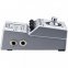Процесор ефектів Zoom MS-50G 3