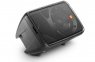 Акустическая система JBL EON208P 1