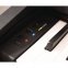 Цифровое фортепиано Roland RP102BK 9