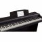 Цифровое фортепиано Roland RP501R-CB 1