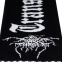 Шарф Darkthrone 