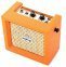 Гитарный комбоусилитель Orange CR-3 Micro Crush PiX 2