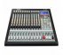 Мікшерний пульт KORG MW-1608  0