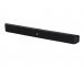 Акустична система активна JBL PSB-1/230 2