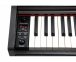 Цифровое пианино Kurzweil M90 SR 6
