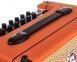 Комбо для акустичної гітари Orange Crush Acoustic 30 4