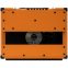 Комбоусилитель Orange Tremlord 30 3