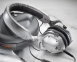 Навушники V-Moda XSUSV White Silver 6