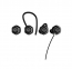 Бездротові навушники V-MODA HEXM-PR-BK HEXAMOVE PRO(black) 6