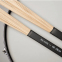 Барабанні щітки BIRCH Vic Firth RM3 3