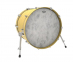Пластик Remo Ambassador Fiberskyn FA051800 (18