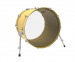 Пластик Remo Ambassador Coated BA011800 (18