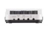 Roland Go:Mixer Pro аудіо-мікшер для смартфонів 7