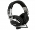 Навушники Behringer BB 560M 4