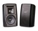 Гучномовець QSC AD-S52T black 0