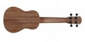 Укулеле Alvarez RU22S 0