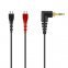 Навушники Sennheiser HD 25 2