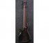 Бас-гитара IBANEZ SR5PBLTD DEL  2