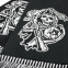 Шарф Sons Of Anarchy 2