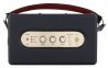 Колонки портативные Marshall Kilburn Black (ACCS-10134) 7