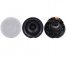 Стельовий динамік 2х-смуговий L-Frank Audio HSR175-8CT, 8 