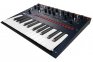 Моно-синтезатор Korg Monologue-Bl  0
