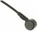 Мікрофон Audio-Technica PRO8HEX 4