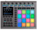 MIDI контролер Nektar Aura 2