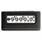 Гитарный комбо Laney Mini-ST-SuperG 2