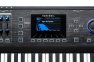 Синтезатор Kurzweil PC4-7 3