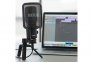  Микрофон RODE NT-USB 6
