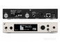 Радіосистема Sennheiser EW 500 G4-Ci1-CW 0