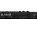 Синтезатор Casio CT-S500 (CT-S500C7) 4