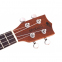 Електроакустичне укулеле Alfabeto MAHOGANY USM21EQ 2