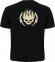Футболка The Offspring 