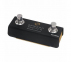 Футсвіч для процесорів ефектів HOTONE AUDIO FS-1 1