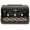 Цифровий баян Roland FR4XB-BK 0