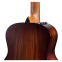 Гитара электроакустическая TAYLOR GUITARS GS MINI-e KOA PLUS 2
