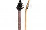 Електрогітара Gibson Flying V Antique Natural  3