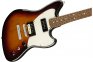 Электрогитара Fender Alternate Reality Powercaster Pf 3Ts (143523300) 2